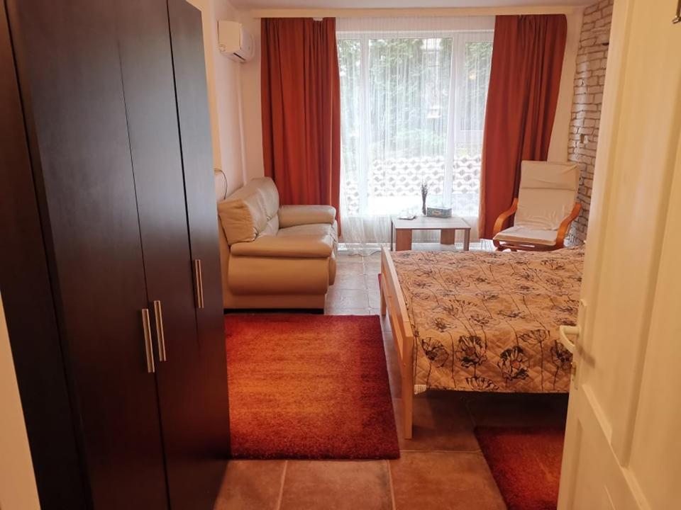 Stars Livezeni Hotel Ivanesti Exterior foto